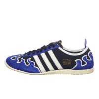 adidas Originals BRAIN DEAD JAPAN LO (JQ9214)