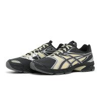 Asics UB11-S Gel-DS Trainer 14 (1203A779-020)