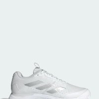 adidas Originals Avacourt 2 Clay (IF0402)