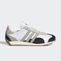 adidas Originals Country OG (JI2870)