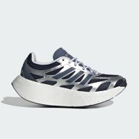 adidas Originals Adizero Aruku Kinder (JQ5520)