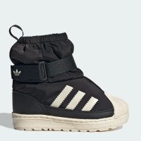 adidas Originals adidas Superstar 360 Stiefel für Kinder (JQ7951)