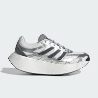 adidas Originals Adizero Aruku für Kinder (JR1203)