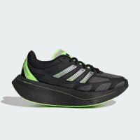 adidas Originals Adizero Aruku für Kinder (JR4276)