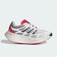 adidas Originals Adizero Aruku für Kinder (JR4278)