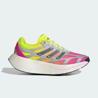 adidas Originals Adizero Aruku (JR6175)