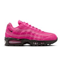 Nike AIR MAX 95 OG (II7632-600)