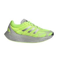 adidas Originals Adizero Aruku (JR1612)
