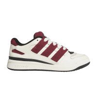 adidas Originals Forum2000 (JQ5261)