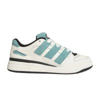adidas Originals Forum2000 (JQ5260)