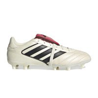 adidas Originals Copa Gloro 2 FG (JH6662)