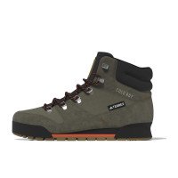 adidas Originals Terrex Snowpitch Cold.Rdy (IH3665)