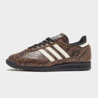 adidas Originals WMNS SL 72 OG (JS3981)