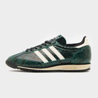 adidas Originals SL 72 OG (JS3982)
