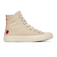 Converse Chuck Taylor All Star Checkered Accents (A13176C)