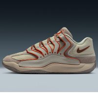 Nike KD18 "Rise" (HV1992-003)