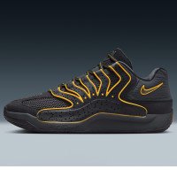 Nike KD18 "New Dawn" (HV1992-002)