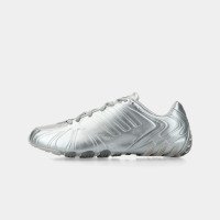 adidas Originals Ghost Sprint W "Matallic Silver" (JQ6439)