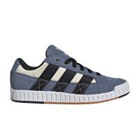 adidas Originals LWST (JI3128)