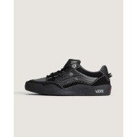 Vans Skate 2 Wayvee (VN000D5D174)