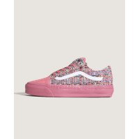 Vans Premium Old Skool (VN000D9VZRY)