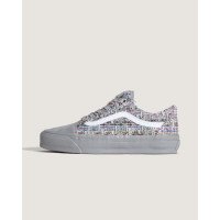 Vans Premium Old Skool (VN000D9V85T)