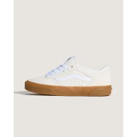 Vans Rowley Classic (VN000EDUCD3)