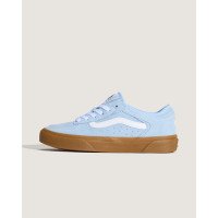Vans Rowley Classic (VN000EDULTB)
