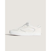 Vans Rowley Classic (VN000SF4EWE)