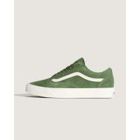 Vans Old Skool (VN000D6WEMU)