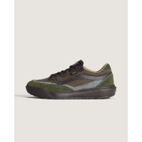 Vans UltraRange 2.0 (VN000D61EMP)