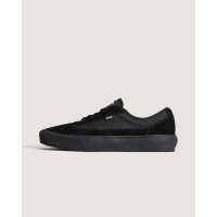 Vans Skate Curren Caples (VN000D85BKA)