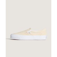 Vans Premium Classic Slip-On (VN000D9PCHW)
