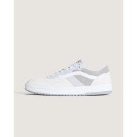 Vans Cruze 3.0 (VN000D6SBH7)