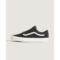 Vans Old Skool (VN000D7ZY7U)