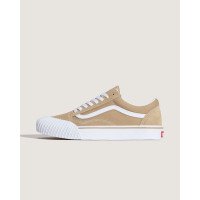 Vans Old Skool (VN000DB34MG)