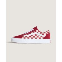 Vans Old Skool Checkerboard (VN000DB3Y52)