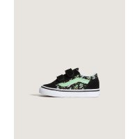 Vans Kleinkinder Old Skool V (VN000CTGYJ7)