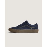 Vans BMX Old Skool (VN000D3MJDU)