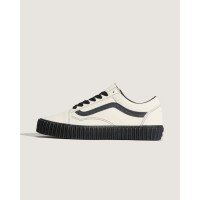 Vans Old Skool Creeper (VN000DCE2VZ)