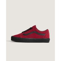 Vans Old Skool Creeper (VN000DCEBRD)