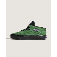 Vans Premium Half Cab (VN000E975ZQ)