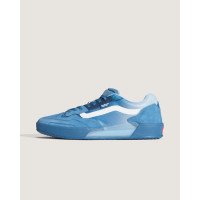 Vans Skate Ave 2.0 (VN000DA18DX)