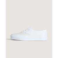 Vans Premium Authentic (VN000DB8CJD)