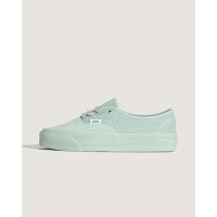 Vans Premium Authentic (VN000DB8EMW)
