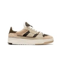 Axel Arigato CLAY SNEAKER (F2538006)