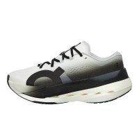 ON Cloudboom Max M (3MF30310462)