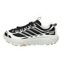 HOKA ONE ONE Mafate Three 2 (1141572-FLCK)