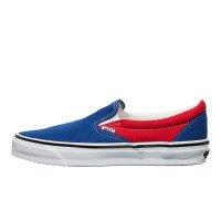 Vans Engineered Garments Slip-On 98 (VN000EBPZ111)