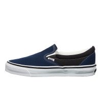 Vans Engineered Garments Slip-On 98 (VN000EBPY611)